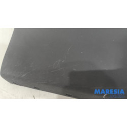 Opel - Vivaro - Rear bumper component, left