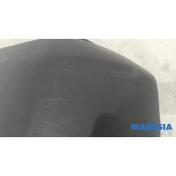 Opel - Vivaro - Rear bumper component, left
