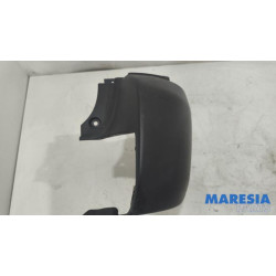 Opel - Vivaro - Rear bumper component, right