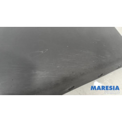 Opel - Vivaro - Rear bumper component, right