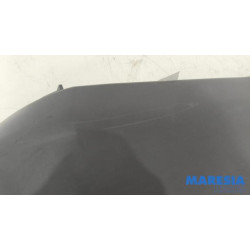 Opel - Vivaro - Rear bumper component, right
