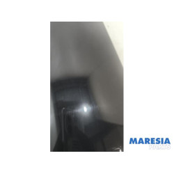 Renault - Megane - C-style sealing cover right