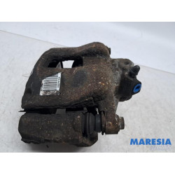 Peugeot - 207 - Bremszange links vorne
