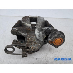 Peugeot - 207 - Bremszange links hinten