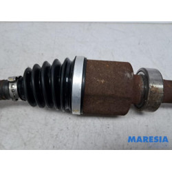Renault - Captur - Arbre de transmission avant droit