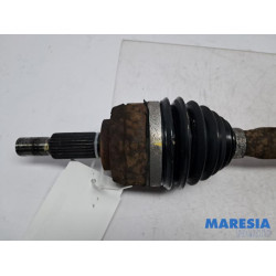 Renault - Captur - Arbre de transmission avant droit