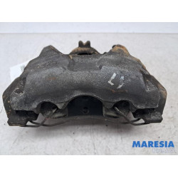 Renault - Captur - Front brake calliper, left