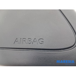 Peugeot - 108 - Airbag Sitz (Sitzplatz)