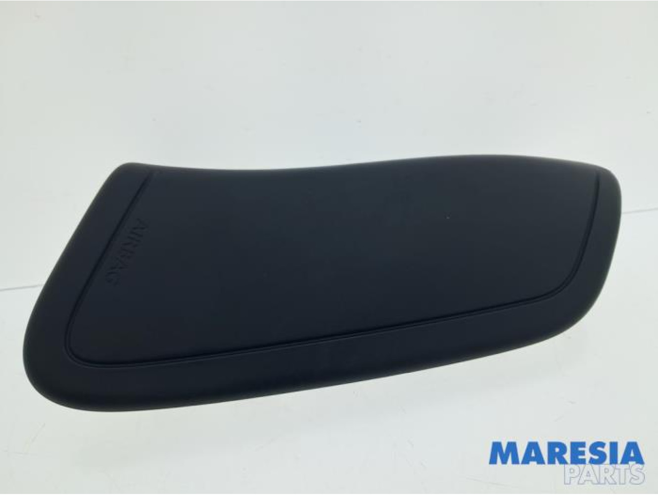Peugeot - 108 - Airbag Sitz (Sitzplatz)