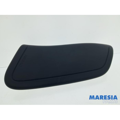 Peugeot - 108 - Airbag Sitz (Sitzplatz)