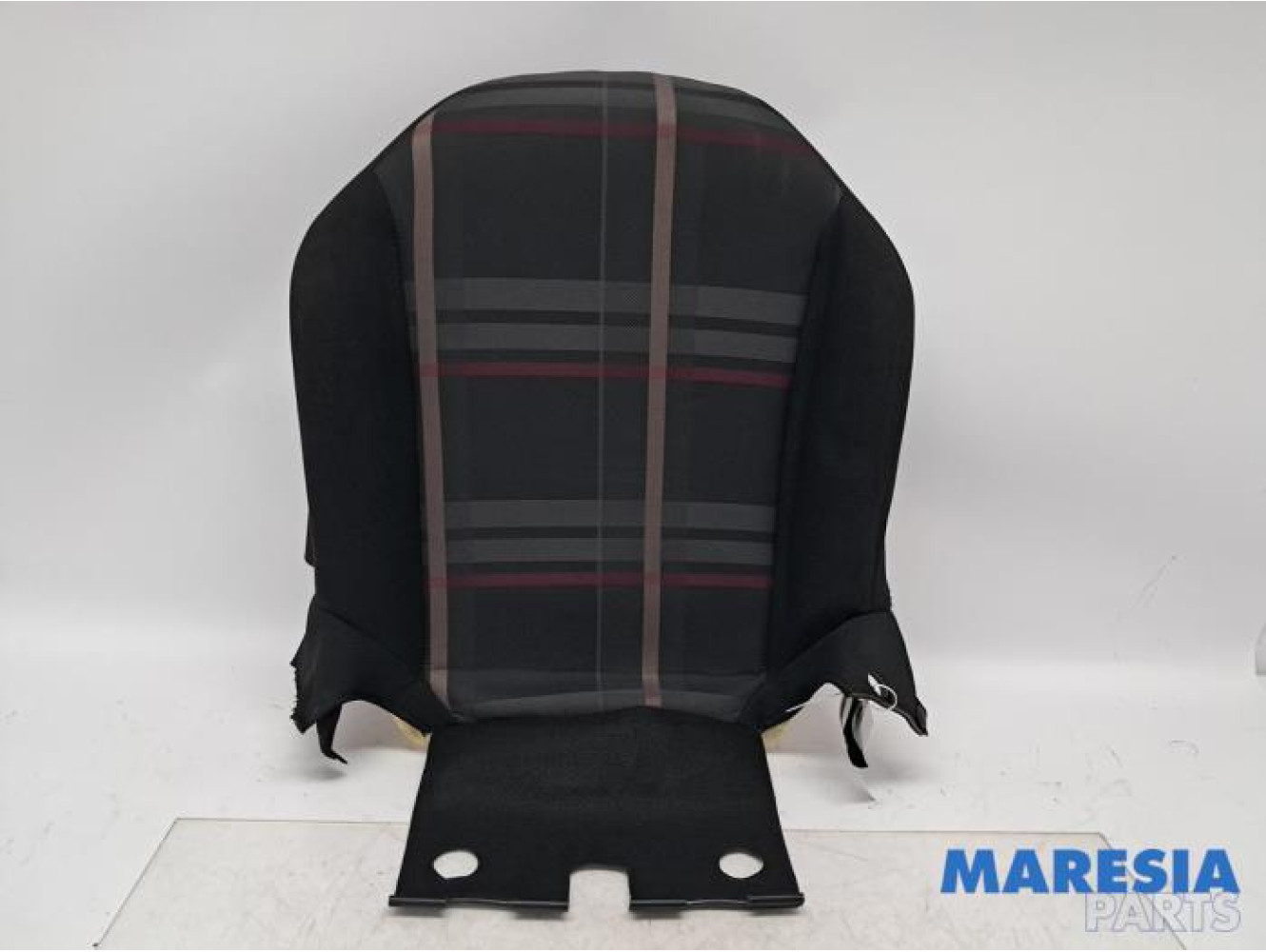 Peugeot - 108 - Assise siège droit