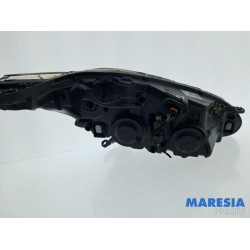 Peugeot - 208 - Scheinwerfer links