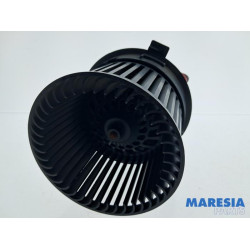 Peugeot - 208 - Moteur de ventilation chauffage
