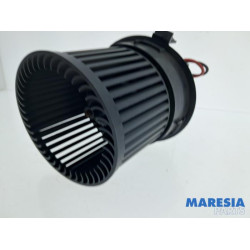 Peugeot - 208 - Moteur de ventilation chauffage