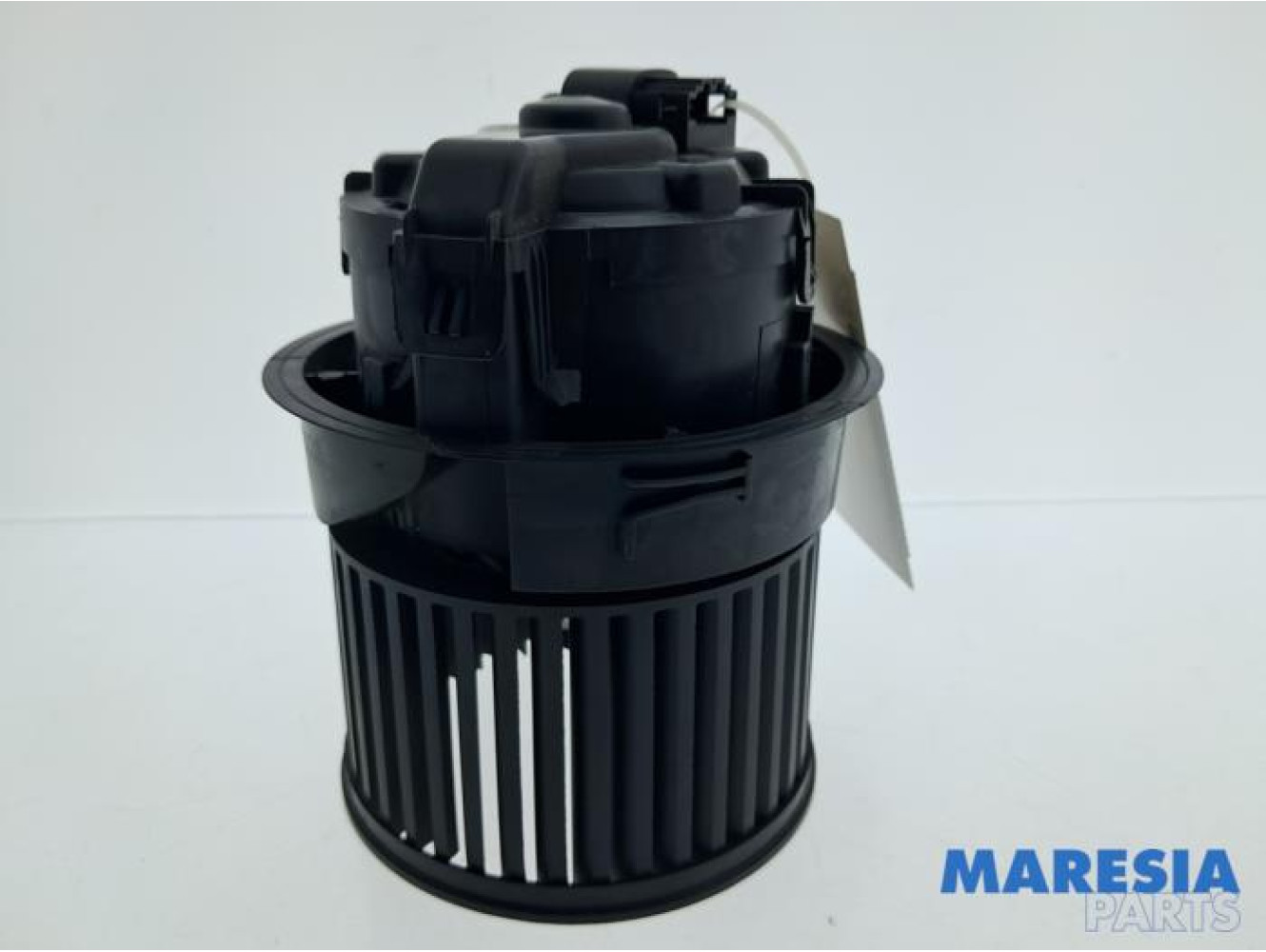 Peugeot - 208 - Moteur de ventilation chauffage