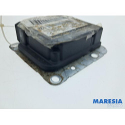 Peugeot - 208 - Airbag Modul