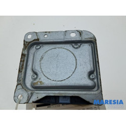 Peugeot - 208 - Airbag Modul