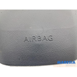 Peugeot - 208 - Airbag links (Lenkrad)