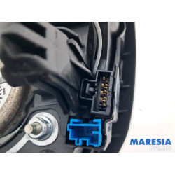 Peugeot - 208 - Airbag links (Lenkrad)
