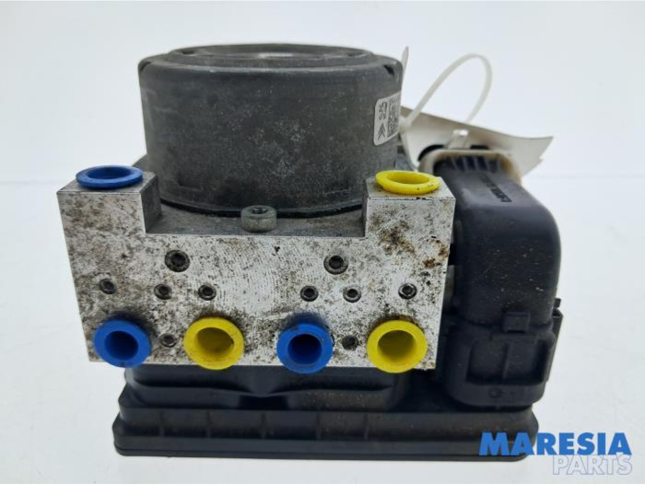 Peugeot - 208 - ABS pump