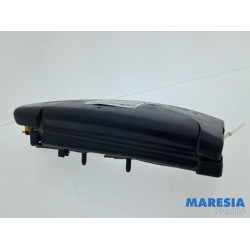 Peugeot - 208 - Airbag Sitz (Sitzplatz)