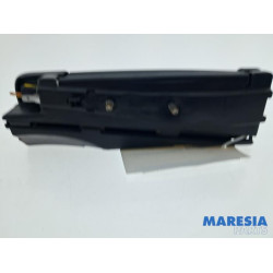 Peugeot - 208 - Airbag Sitz (Sitzplatz)