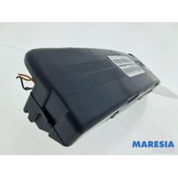 Peugeot - 208 - Airbag Sitz (Sitzplatz)