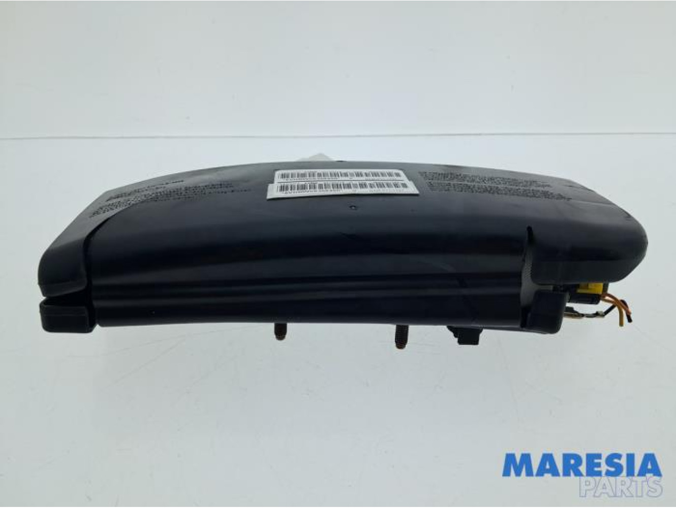 Peugeot - 208 - Airbag Sitz (Sitzplatz)