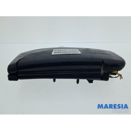 Peugeot - 208 - Airbag Sitz (Sitzplatz)