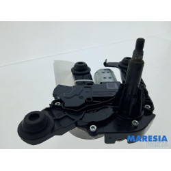 Peugeot - 208 - Rear wiper motor