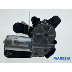 Peugeot - 208 - Rear wiper motor