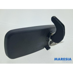 Renault - Clio - Rear view mirror