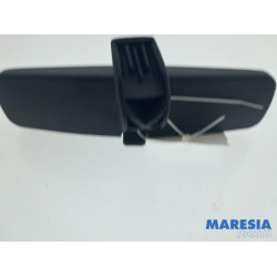 Renault - Clio - Rear view mirror