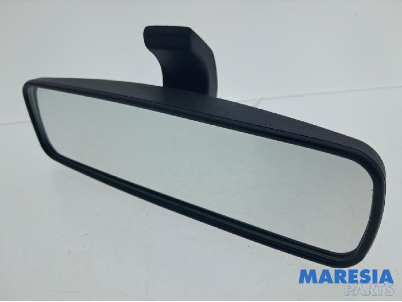 Renault - Clio - Rear view mirror