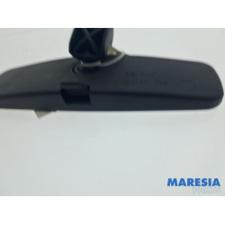 Renault - Clio - Rear view mirror