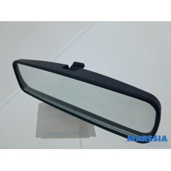 Renault - Clio - Rear view mirror
