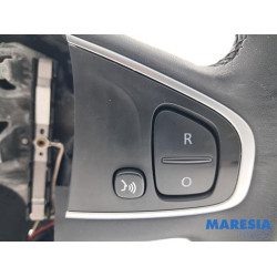 Renault - Clio - Stuurwiel
