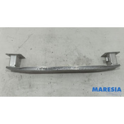 Opel - Vivaro - Rear bumper frame