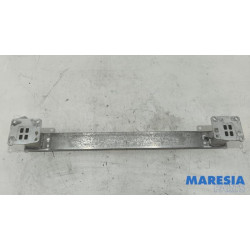Opel - Vivaro - Rear bumper frame