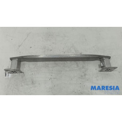 Opel - Vivaro - Rear bumper frame