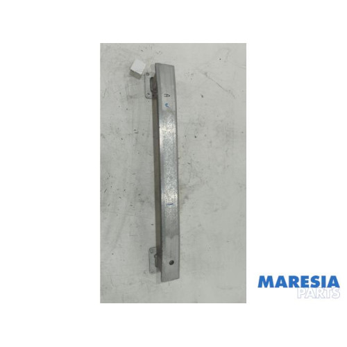 Opel - Vivaro - Rear bumper frame