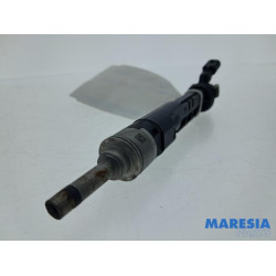 Renault - Captur - Injector (benzine injectie)