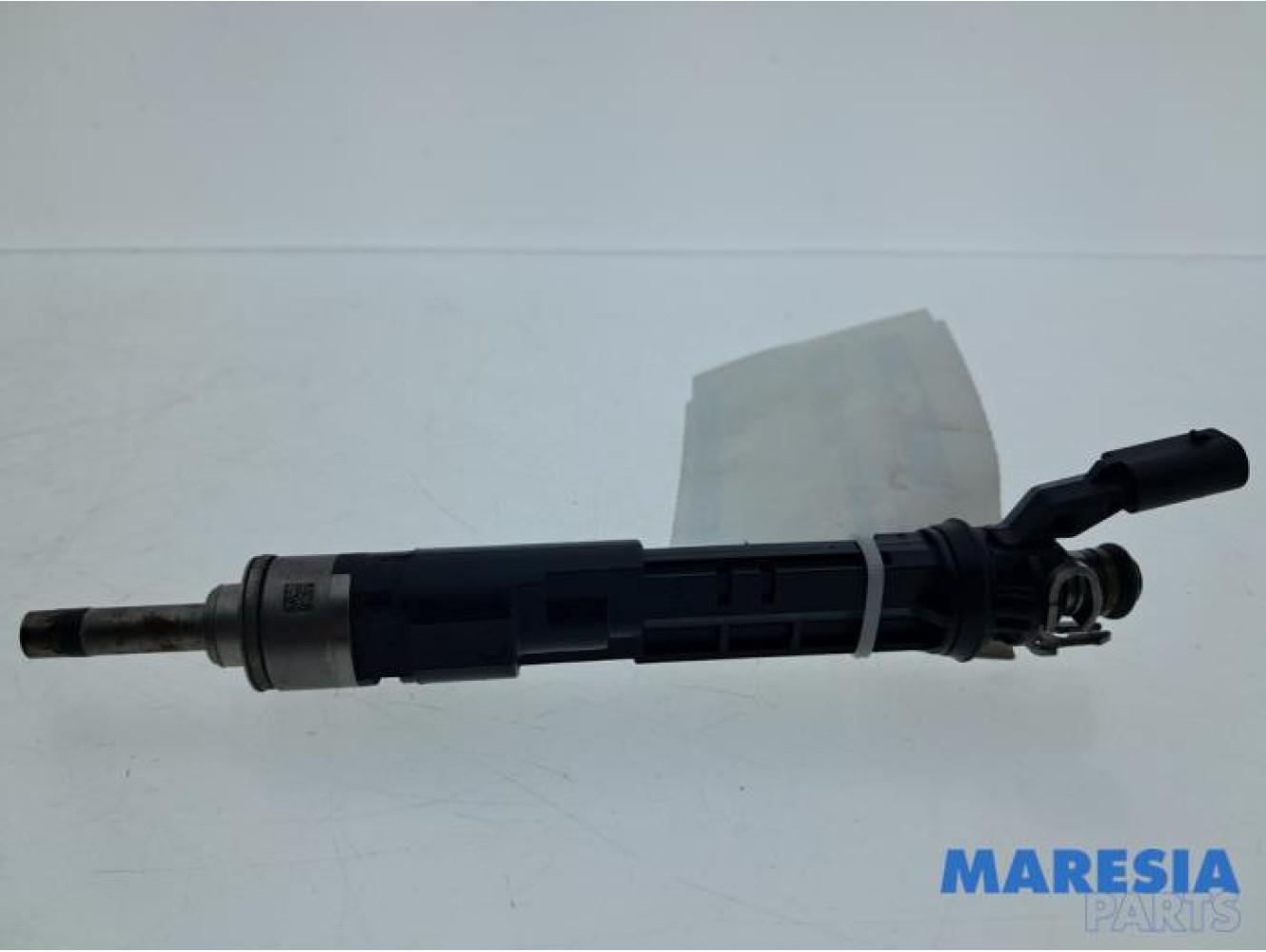 Renault - Captur - Injector (benzine injectie)