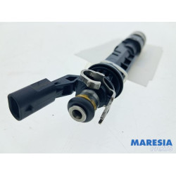 Renault - Captur - Injector (benzine injectie)