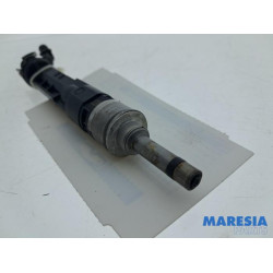 Renault - Captur - Injector (benzine injectie)