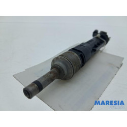 Renault - Captur - Injector (benzine injectie)