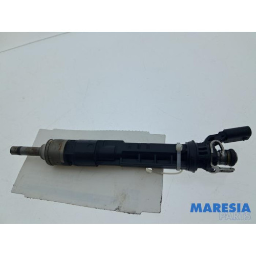 Renault - Captur - Injecteur (injection essence)