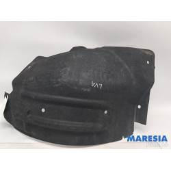Renault - Megane - Wheel arch liner