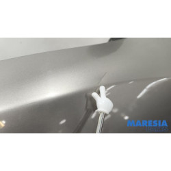 Renault - Megane - Front wing, left