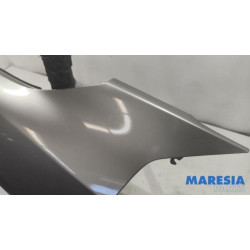 Renault - Megane - Front wing, left
